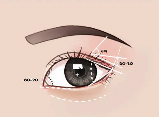 QQ瀏覽器截圖20210908173049.png QQ瀏覽器截圖20210908173049.png