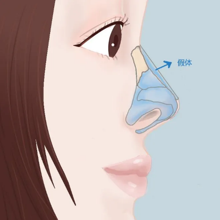 QQ瀏覽器截圖20210908181047.png QQ瀏覽器截圖20210908181047.png