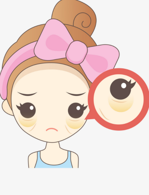 2021-09-15_163218.jpg 2021-09-15_163218.jpg