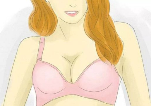 自體脂肪豐胸安全可靠嗎？