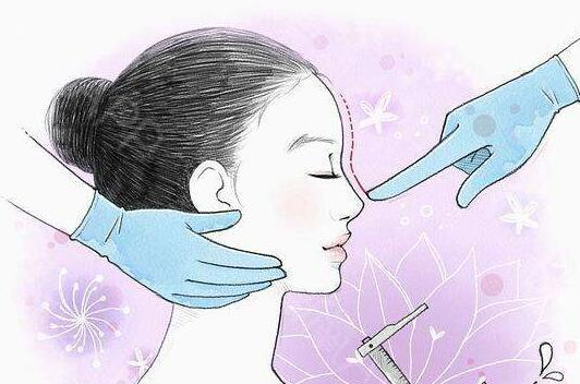 QQ瀏覽器截圖20210917160912.png QQ瀏覽器截圖20210917160912.png