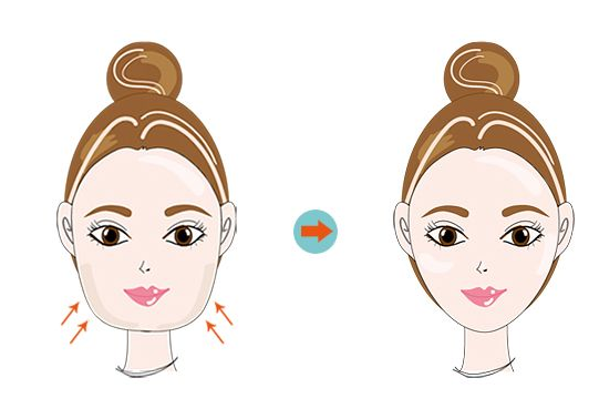 QQ瀏覽器截圖20210910175433.png QQ瀏覽器截圖20210910175433.png