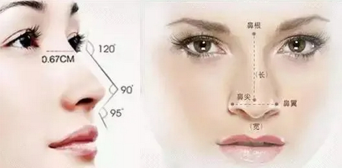 截圖14203.jpg 截圖14203.jpg