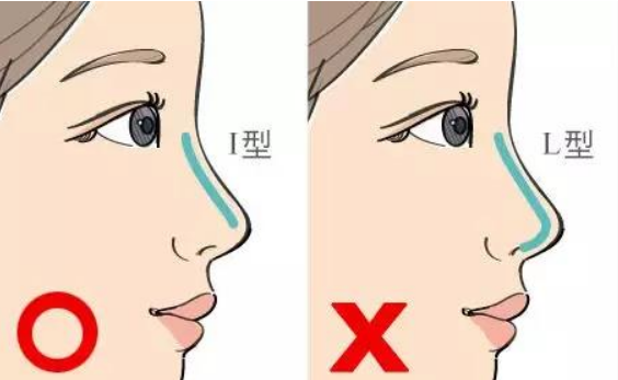 QQ瀏覽器截圖20210917160858.png QQ瀏覽器截圖20210917160858.png