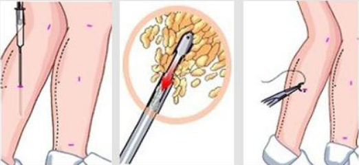 QQ瀏覽器截圖20210918161631.png QQ瀏覽器截圖20210918161631.png