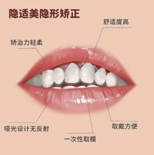 QQ瀏覽器截圖20210910095158.png QQ瀏覽器截圖20210910095158.png