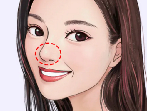 截圖14416.jpg 截圖14416.jpg