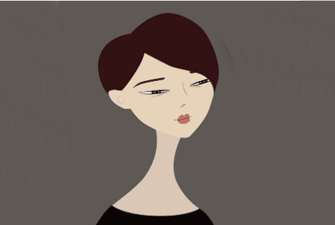 QQ瀏覽器截圖20210922111129.png QQ瀏覽器截圖20210922111129.png