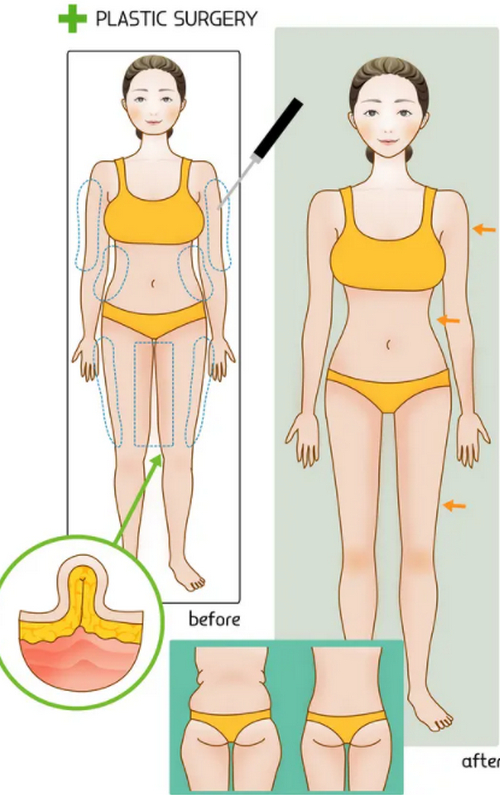 截圖14012.jpg 截圖14012.jpg