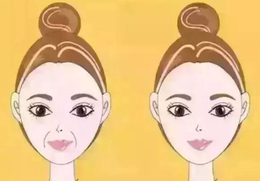 QQ瀏覽器截圖20210916160652.png QQ瀏覽器截圖20210916160652.png