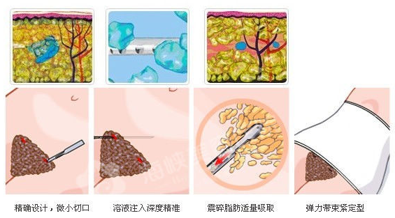 QQ瀏覽器截圖20210910105705.png QQ瀏覽器截圖20210910105705.png