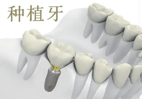 截圖14481.jpg 截圖14481.jpg