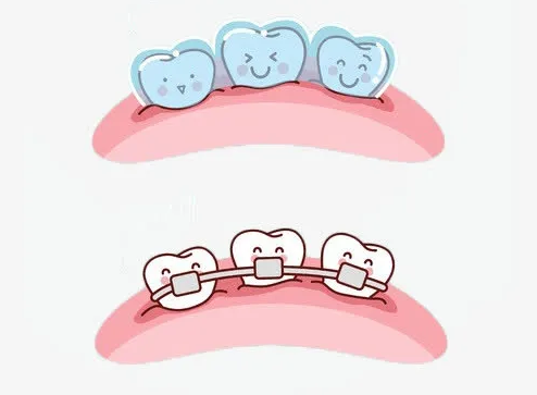 QQ瀏覽器截圖20210910094715.png QQ瀏覽器截圖20210910094715.png