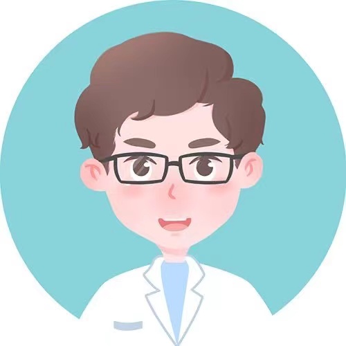 微信圖片_20221123164715.jpg 微信圖片_20221123164715.jpg