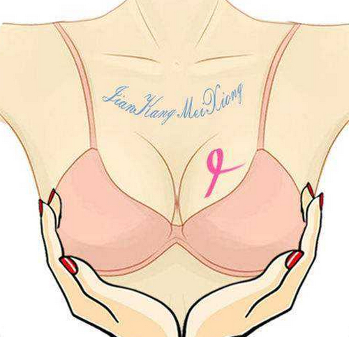 曼托至尊版和尊貴版區(qū)別有哪些?術(shù)后胸型飽滿有凸度附案例