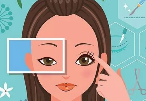 QQ瀏覽器截圖20210922111209.png QQ瀏覽器截圖20210922111209.png