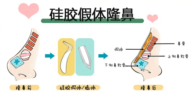 QQ瀏覽器截圖20210908180856.png QQ瀏覽器截圖20210908180856.png