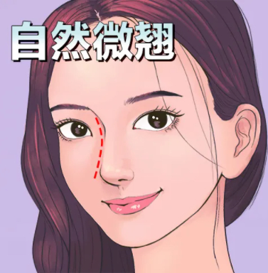 截圖14035.jpg 截圖14035.jpg