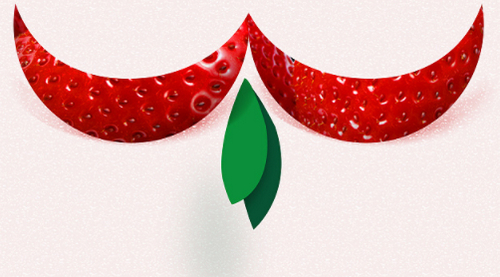 胸怎么樣可以變大？