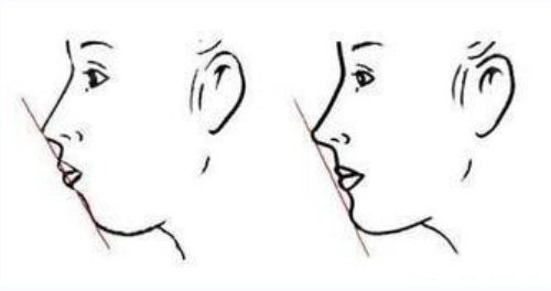 企業(yè)微信截圖_20220218112524.png 企業(yè)微信截圖_20220218112524.png