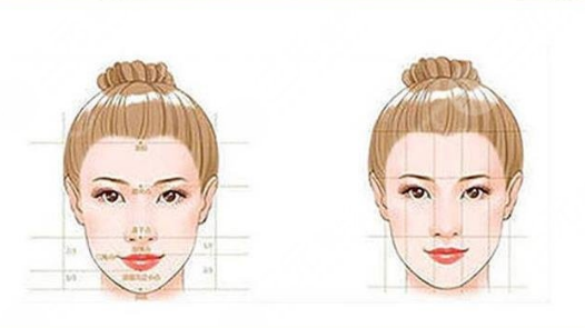 QQ瀏覽器截圖20210910174520.png QQ瀏覽器截圖20210910174520.png