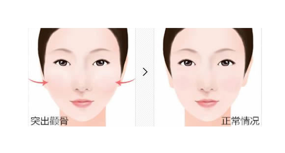 QQ瀏覽器截圖20210910174437.png QQ瀏覽器截圖20210910174437.png