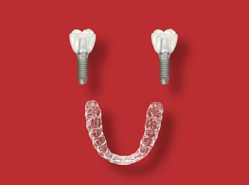 截圖14475.jpg 截圖14475.jpg