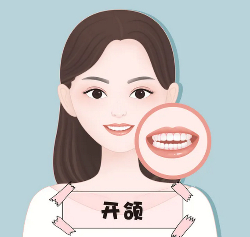 截圖14507.jpg 截圖14507.jpg