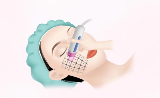 QQ瀏覽器截圖20210916161800.png QQ瀏覽器截圖20210916161800.png