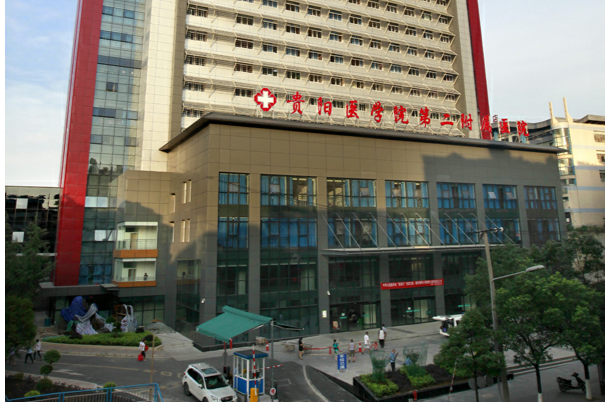 9f510fb30f2442a733173db9d843ad4bd1130295.png 9f510fb30f2442a733173db9d843ad4bd1130295.png