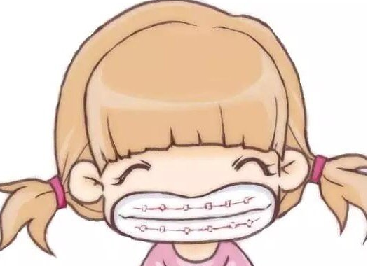 QQ瀏覽器截圖20210918100850.png QQ瀏覽器截圖20210918100850.png