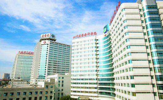 微信圖片_20230105160859.jpg 微信圖片_20230105160859.jpg