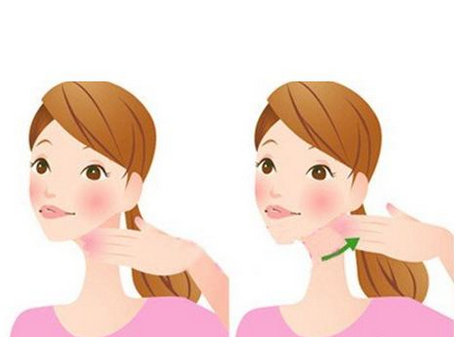 截圖14006.jpg 截圖14006.jpg