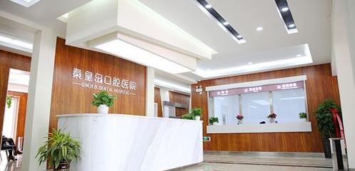 1-2009101P3293S.jpg 1-2009101P3293S.jpg