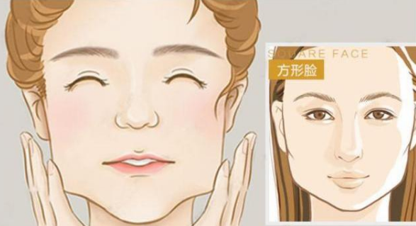 QQ瀏覽器截圖20210917160011.png QQ瀏覽器截圖20210917160011.png