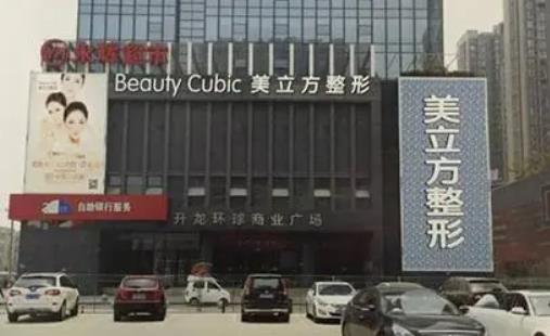 1-2009101P3293S.jpg 1-2009101P3293S.jpg