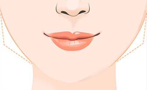 QQ瀏覽器截圖20210917155422.png QQ瀏覽器截圖20210917155422.png