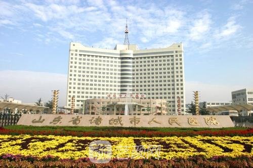 1-201130104641956.jpg 1-201130104641956.jpg