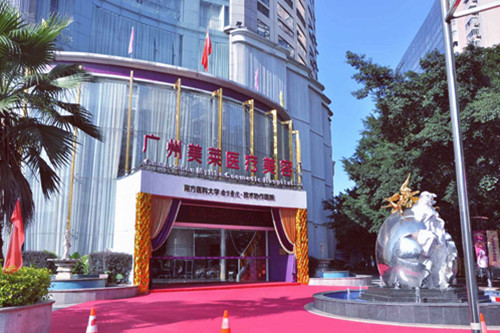 16-2009221KR4I5.jpg 16-2009221KR4I5.jpg