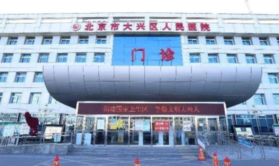 1-2009101P3293S.jpg 1-2009101P3293S.jpg