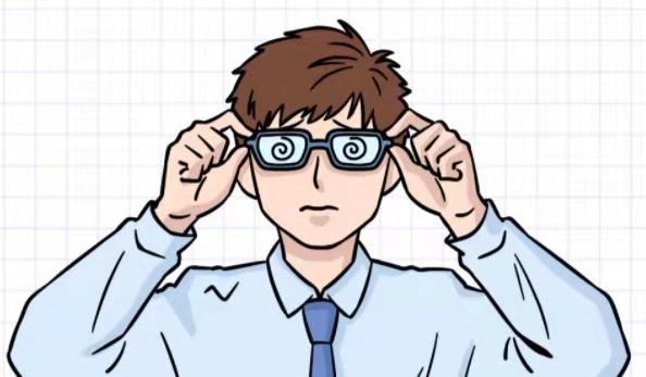 v2-09ac1722b1a55140d028e53b45c03cc0_1440w.jpg v2-09ac1722b1a55140d028e53b45c03cc0_1440w.jpg