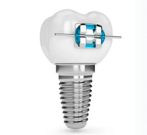 截圖14468.jpg 截圖14468.jpg