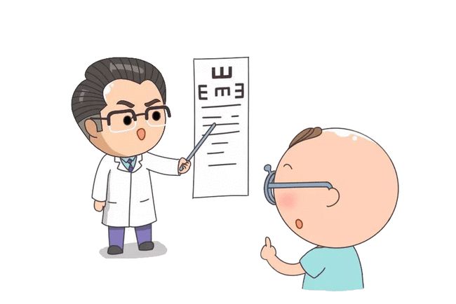 360se_picture (2).jpg