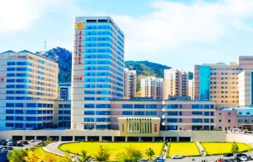 360截圖20230203101339943.jpg 360截圖20230203101339943.jpg