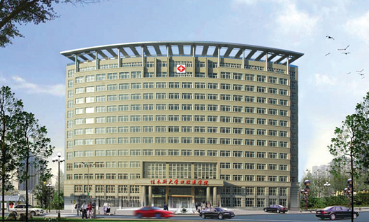 609362d6c34d4.png 609362d6c34d4.png