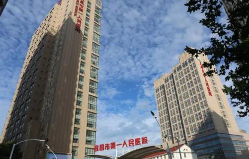 1-191216154403249.jpg 1-191216154403249.jpg