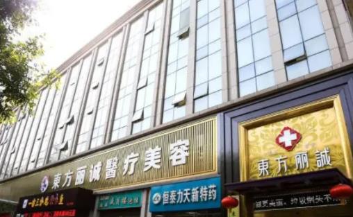 1-191216154403249.jpg 1-191216154403249.jpg