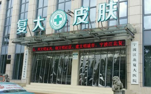 1-191216154403249.jpg 1-191216154403249.jpg