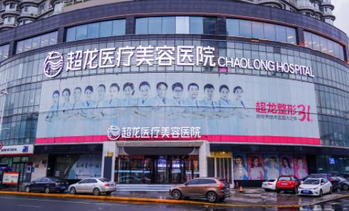 1-191216154403249.jpg 1-191216154403249.jpg