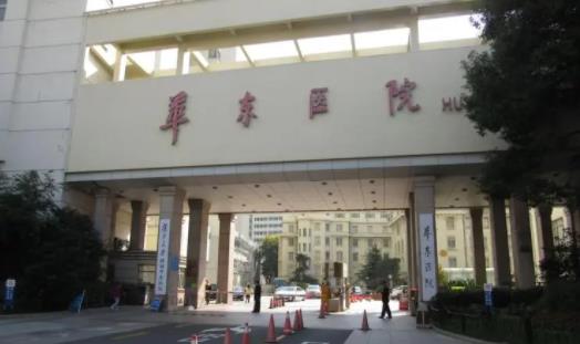 1-191216154403249.jpg 1-191216154403249.jpg